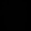 kgarri10